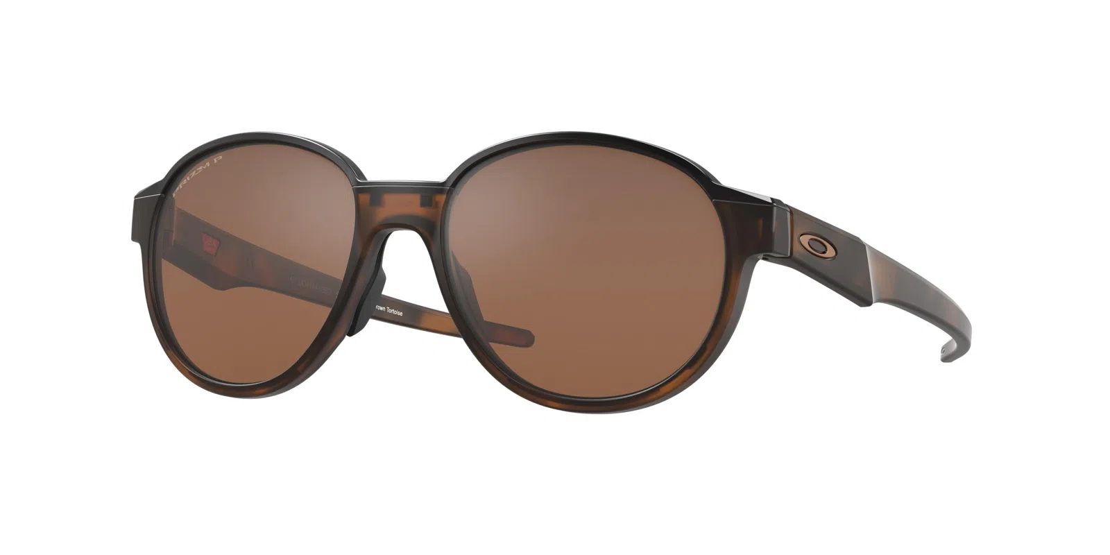 Oakley Coinflip 4144 Sunglasses - view 3
